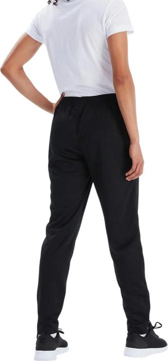 Produktbild Canterbury Jogginghosen (40)