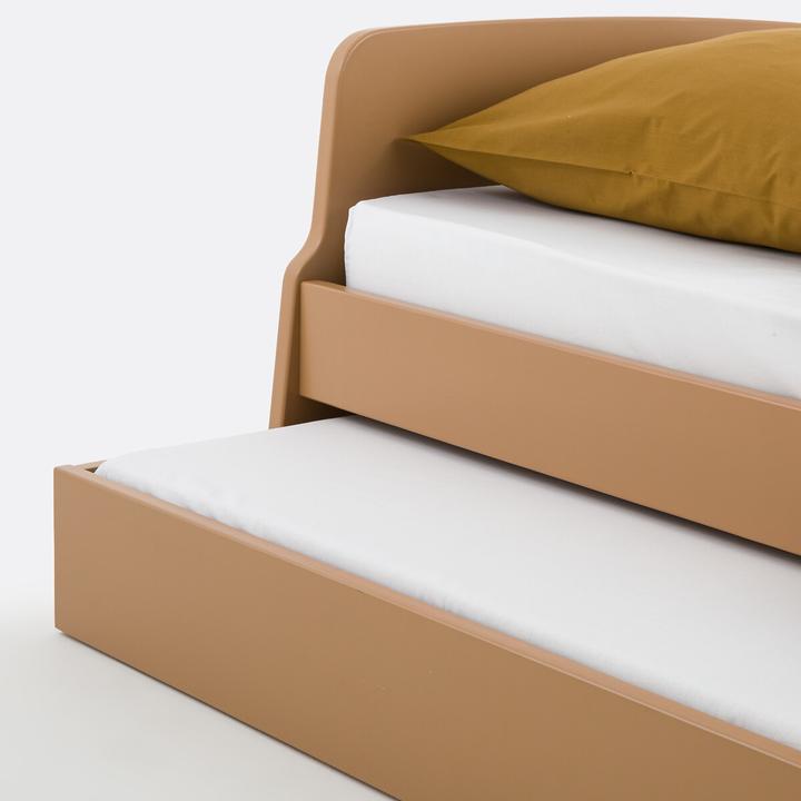 Image du produit La Redoute Interieurs Adil (94 x 38.30 x 16 cm)