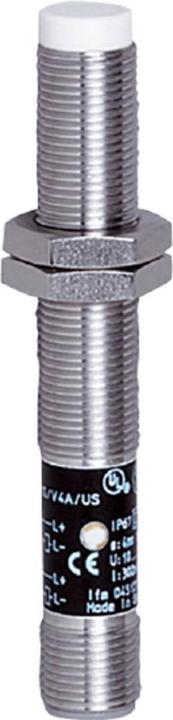 Produktbild IFM IF5760