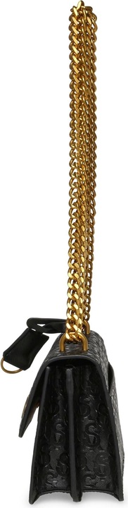 Immagine prodotto Steve Madden Taschen