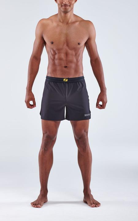 Image du produit Skins S3 Run Short (L)