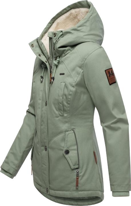 Actual product image Marikoo Bikoo (XS)