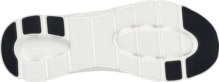 Image du produit Skechers Glide-Step Pro - Heren Instappers - Taupe (40)