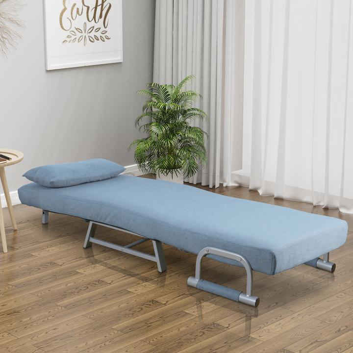 Produktbild VCM Kolino