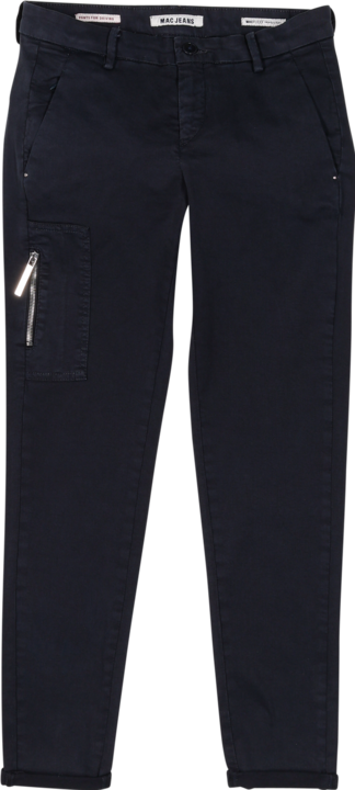 Actual product image MAC Jeans 10020960 (W27)