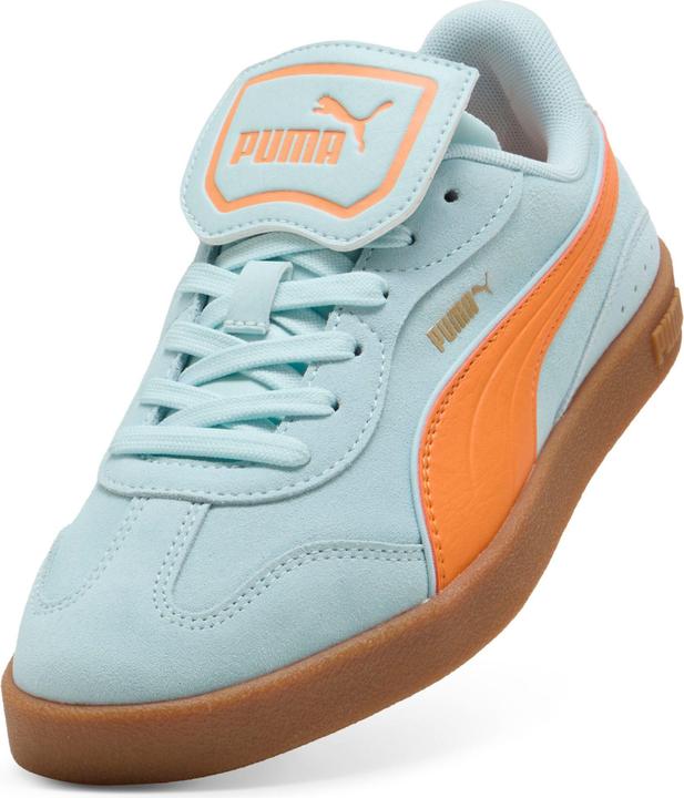Image du produit Puma Club Azura SD (38)