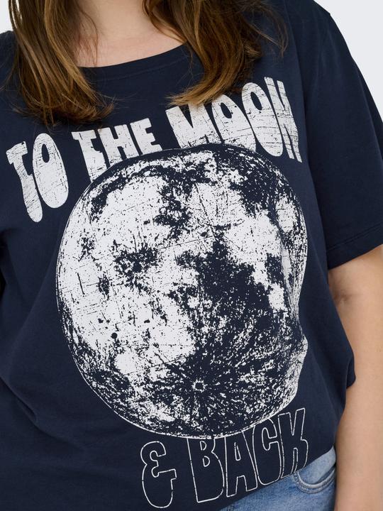 Image du produit Only CARTRUDY T-shirt T-shirt (M)