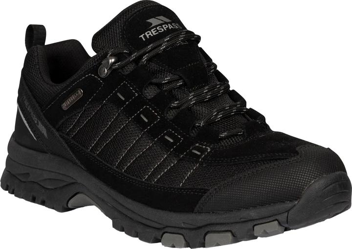 Actual product image Trespass SCARP B Men's hiking boots (41)