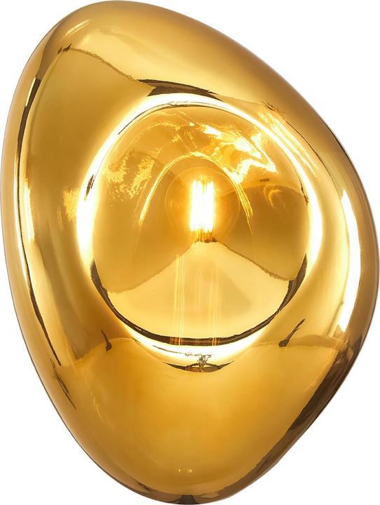 Produktbild Maytoni Mabell (E14)