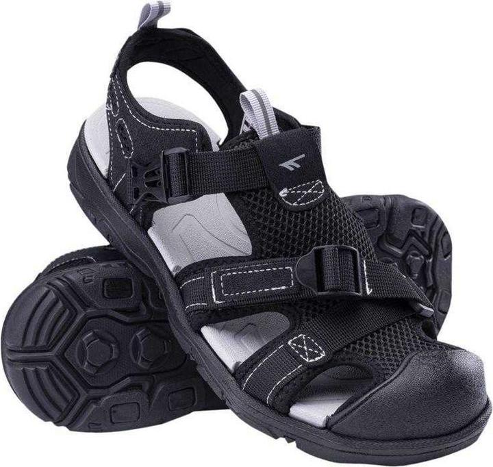 Immagine prodotto Hi-Tec Sandali Garry (42)