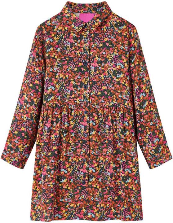 Produktbild VidaXL Luminita (116)