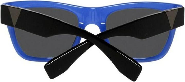 Image du produit Guess Lunettes de soleil pour femmes GU7440-5490A (ø 54 mm)
