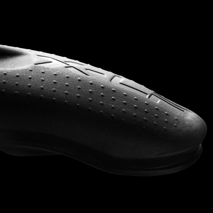 Produktbild Selle Italia X-LR TM Air Cross Sattel Super Flow