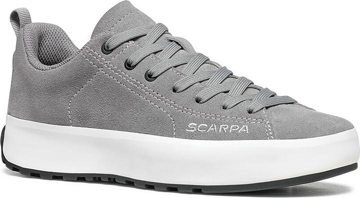 Image du produit Scarpa MW-Y (38)