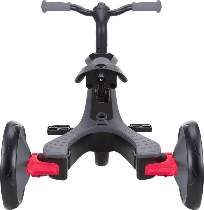 Image du produit Globber Explorer Trike 4in1