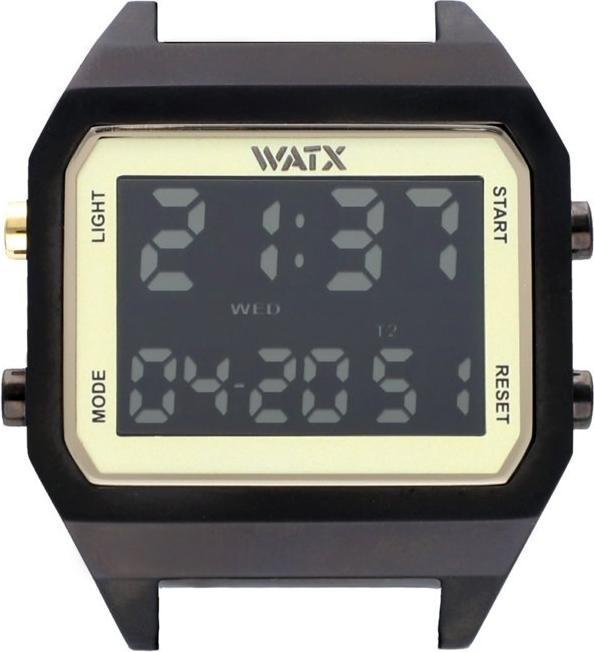 Immagine prodotto Watx & Colors WATX&COLORS WATCHES Mod. WXCA4105