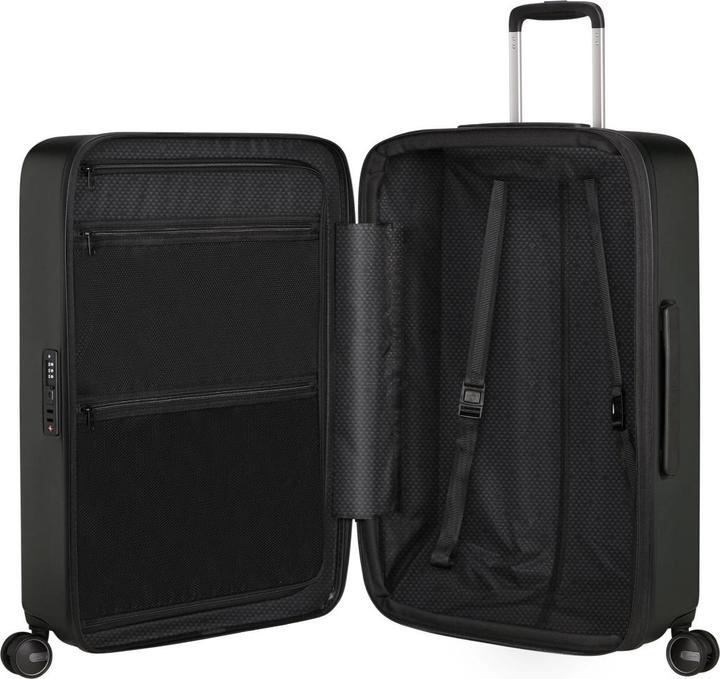 Produktbild Samsonite Fyrm Spinner