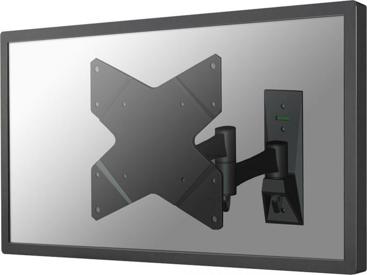 Neomounts Fpma-W835 (Muro, 40")