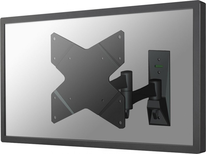 Immagine prodotto Neomounts Fpma-W835 (Muro, 40")