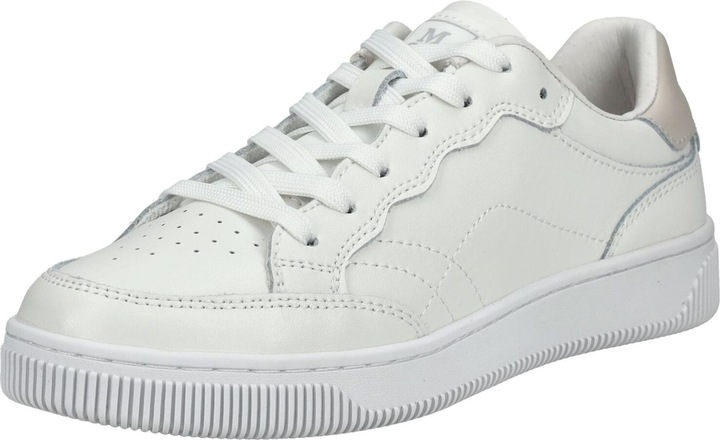 Produktbild Marc O'Polo Sneaker (40)