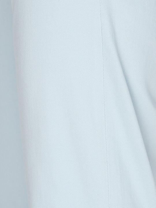 Image du produit MAC Jeans Driver Macflexx (W30/L30)