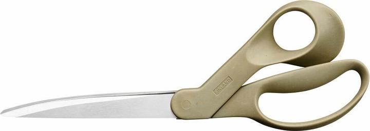 Produktbild Fiskars ReNew large universal scissors (25 cm) 1062542 (25 cm)
