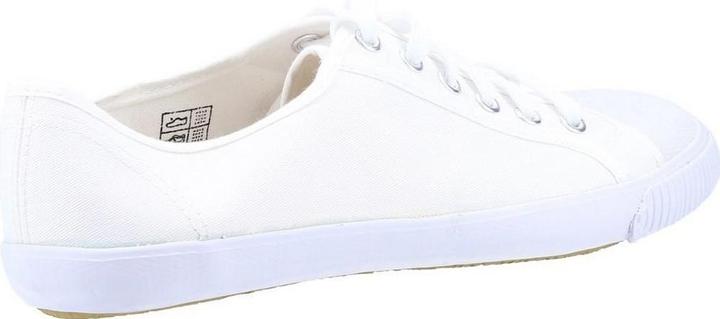 Image du produit Mirak Chaussures en toile (36)