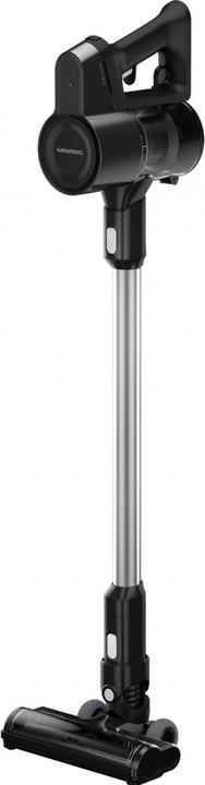Produktbild Grundig VCP 4230