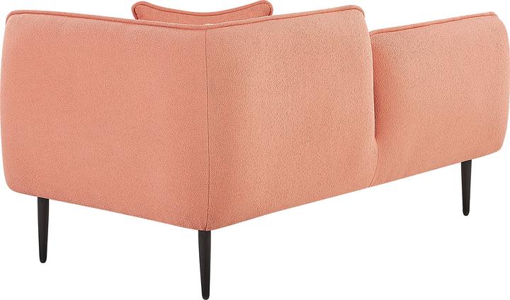 Produktbild Beliani Chevannes (Recamiere)