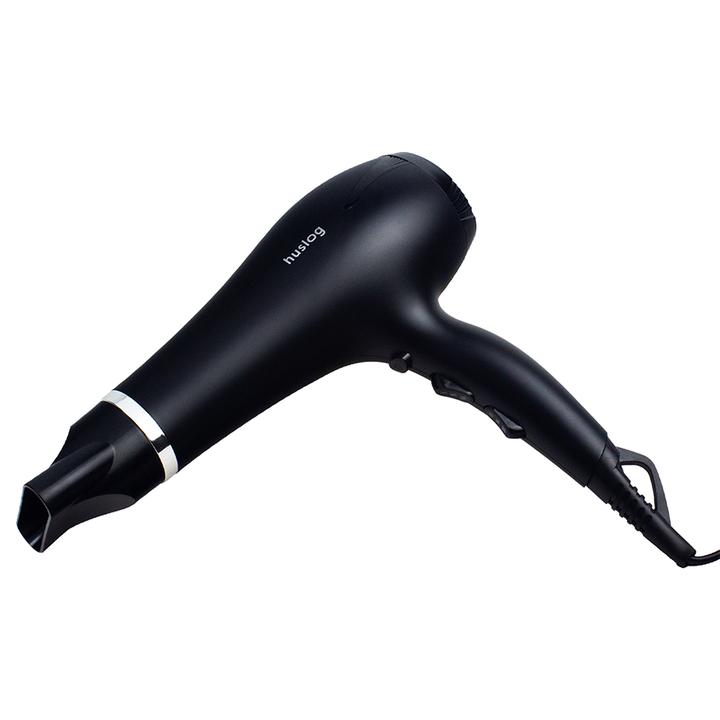 Image du produit Huslog Sèche-cheveux ionisant BE-500134