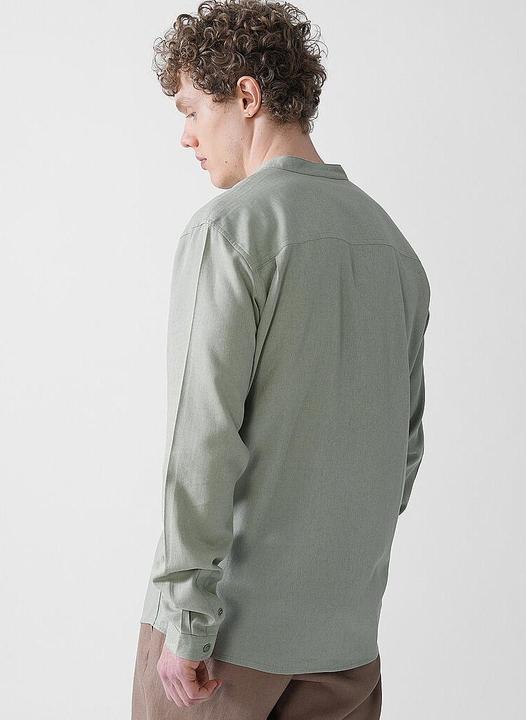 Actual product image Armedangels Vaaleronimus (XL)