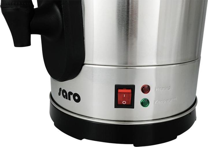 Produktbild Saro Caponno 100