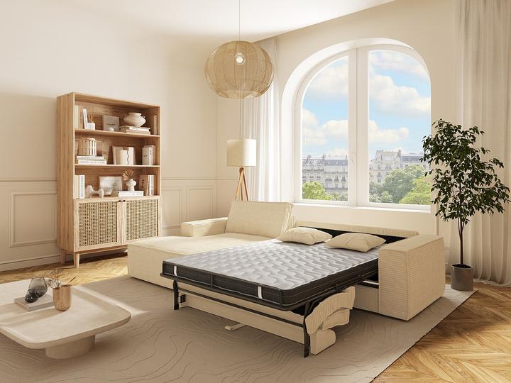 Produktbild Vente-unique Amelia