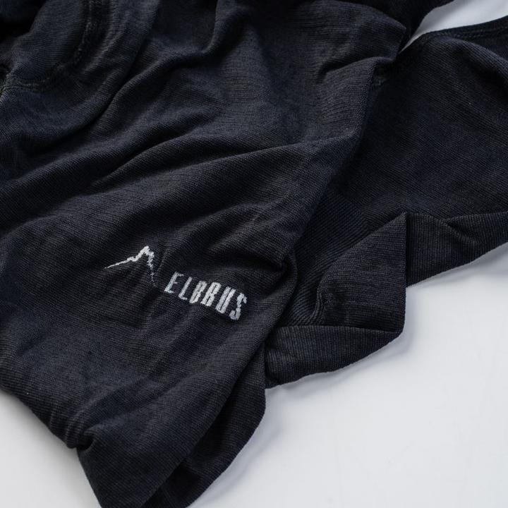 Immagine prodotto Elbrus Thermoaktive Leggings Elarit Bottom (S)