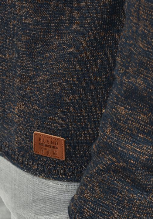Produktbild Blend BHDan 20700587ME (XXL)