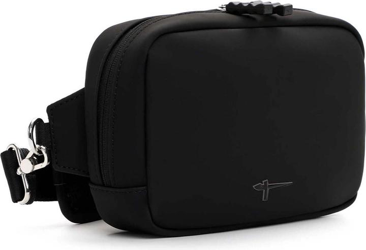 Immagine prodotto Tamaris Umhängetasche TAS Gracie