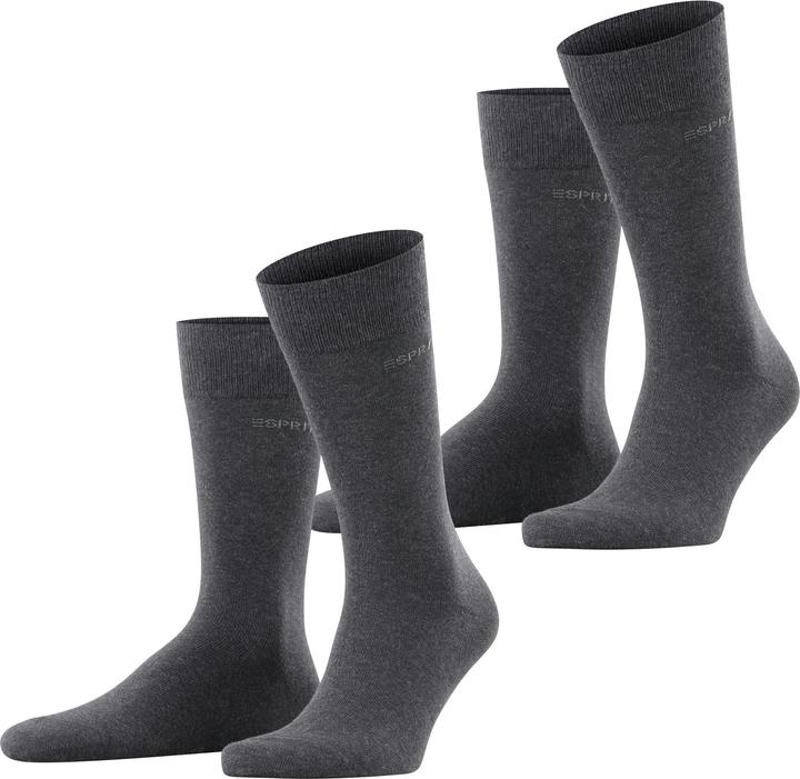 Esprit Basic Uni SO 2P