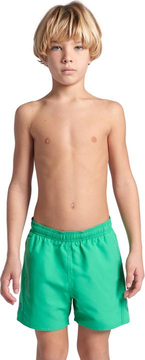 Produktbild Arena B Fundamentals Logo Jr Boxer R (164)