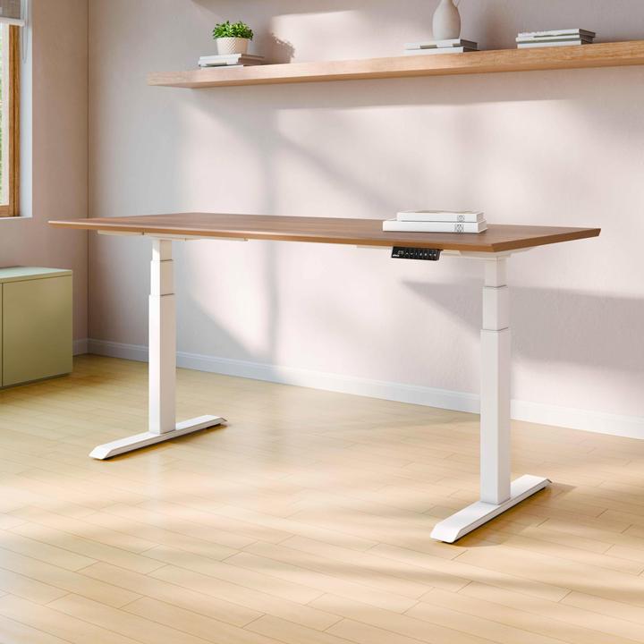 Image du produit ofinto Elevate (160 x 80 x 98.50 cm)