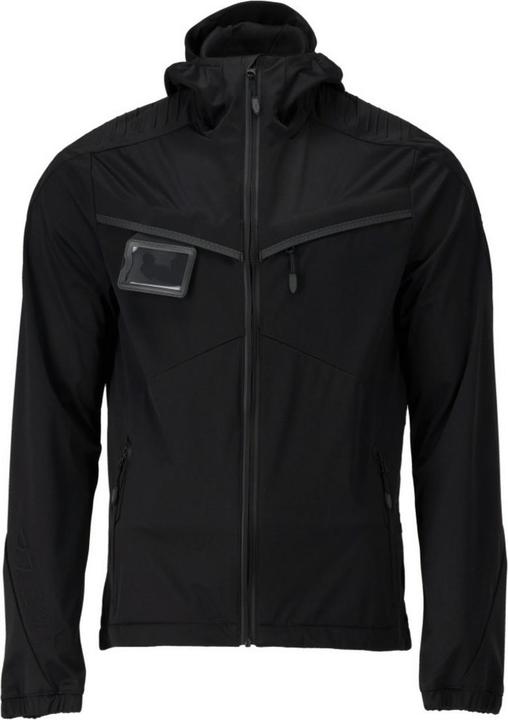 Immagine prodotto Mascot Customised Giacca Uomo (M)