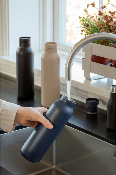 Produktbild Eva Solo Urban Termoflaske (0.70 l)