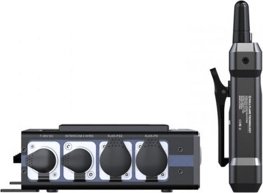 Immagine prodotto Hollyland Marte T1000 (304.80 m)