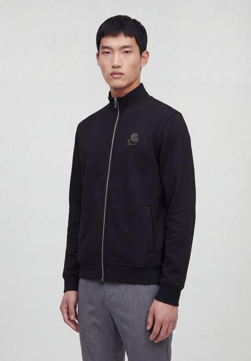 Produktbild Karl Lagerfeld 705750 (L)