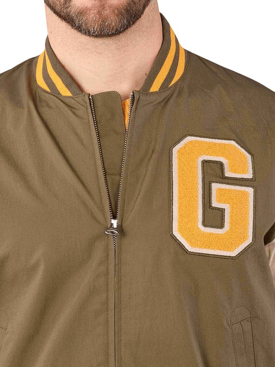 Produktbild GANT Blouson (XL)