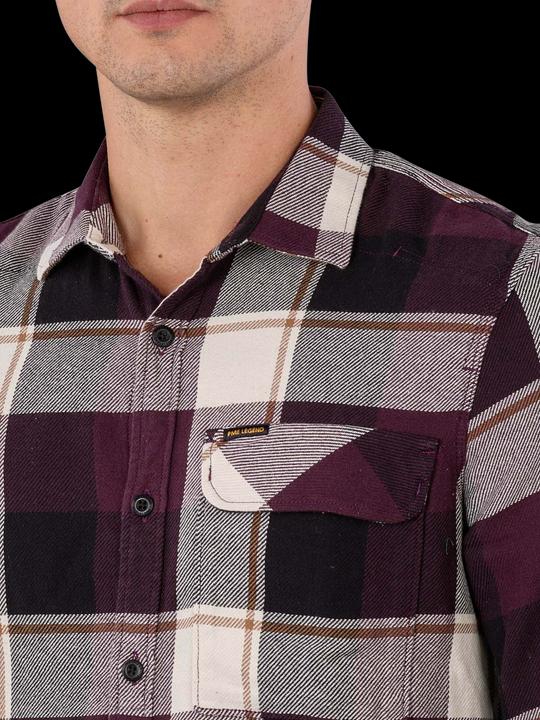 Produktbild Pme Legend 10020698 (XXL)