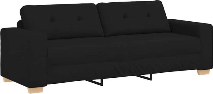 Produktbild vidaXL 3-Sitzer-Sofa (3-Sitzer)