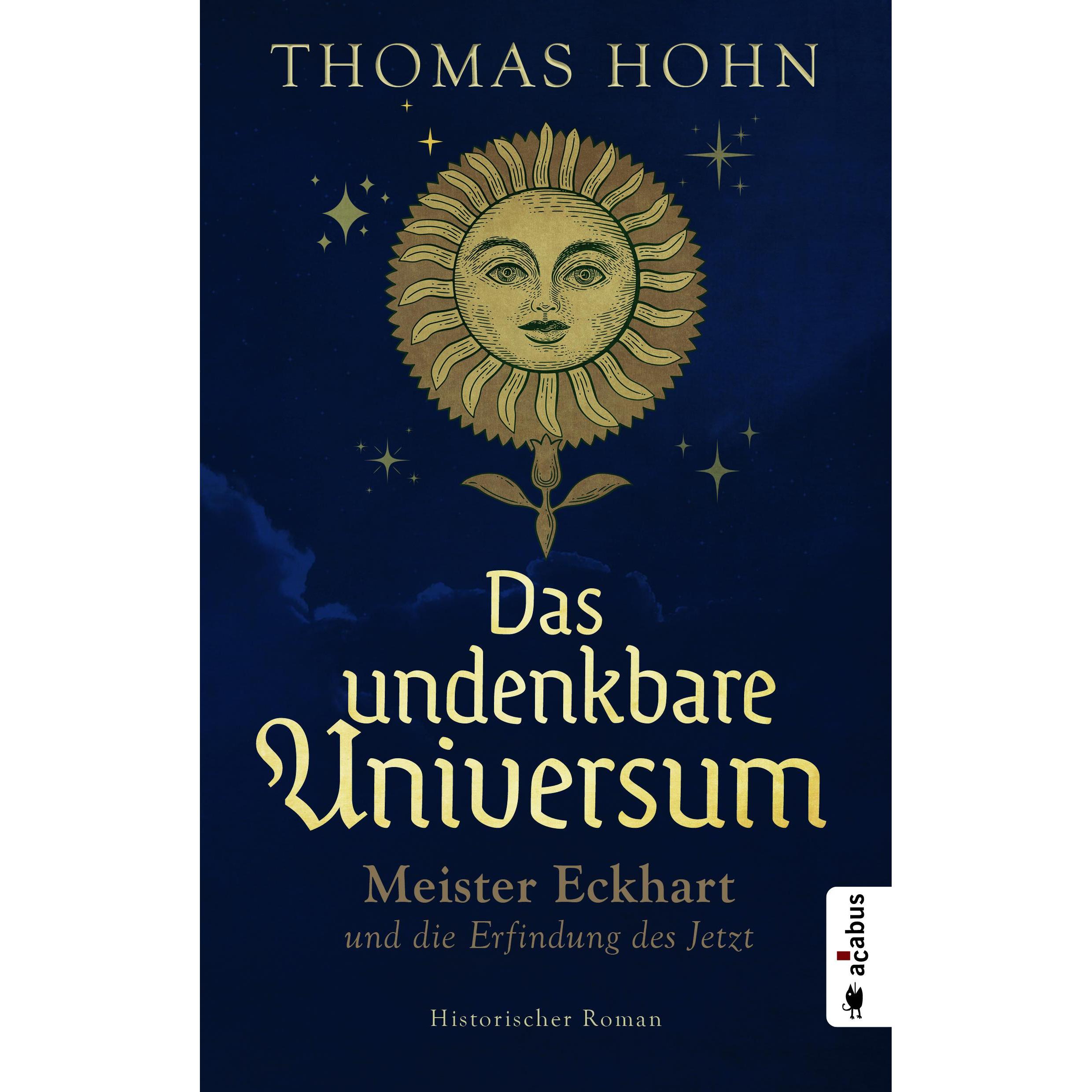 Thomas Hohn, Belletristik von Thomas Hohn