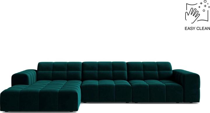 Petrol