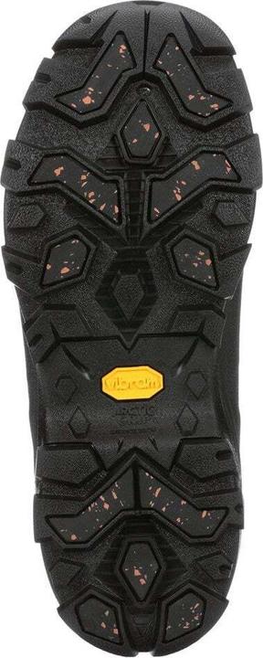 Image du produit Muck Boot Bottes en caoutchouc Arctic Ice (39.5)