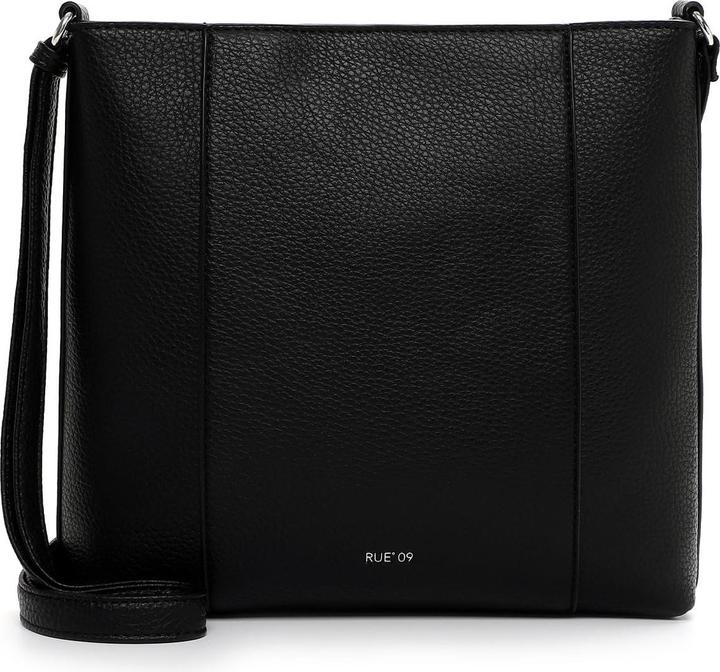 Actual product image Emily und Noah Umhängetasche E&N Metz RUE 09